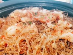 -花椒笑成都小馆(百脑汇店)