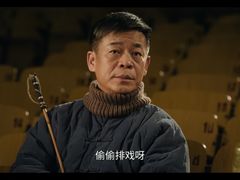 -金逸影城(中关村店)