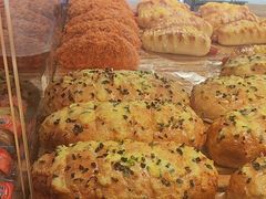 -味多美蛋糕(灯市口店)