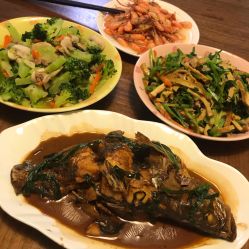 点击看大图 -Cocodemer 产后恢复中心(多伦路店)