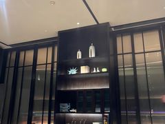 -徐记海鲜(大明宫|北二环店)