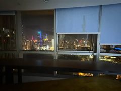 -新航道雅思托福·留学·考研培训(人民广场校区)