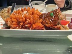 -松鹤楼(山塘街店)