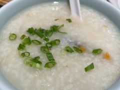 -千日贺茶餐厅(开发区安盛店)