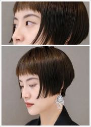 点击看大图 -东方麒麟·潘多拉SALON