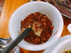 -佳荣老五生态牛肉馆