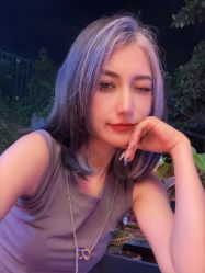 点击看大图 -INSTYLE·SALON