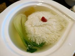 -淮上豆府(水厂路店)
