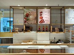 -Luneurs(幸福里店)
