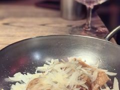 -毛辣果·酸(OHA复兴西路店)