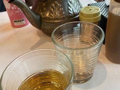 -巴依老爷新疆美食(工体旗舰店)