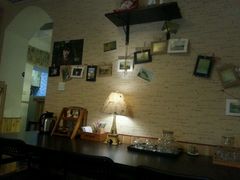 android_upload_pic-隅cafe(傅厚岗店)