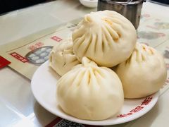 -津品味小吃(大学湾店)