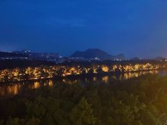 -桂林两江四湖景区