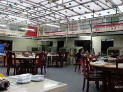 大堂-顺德哥卜卜贝(旗舰店)