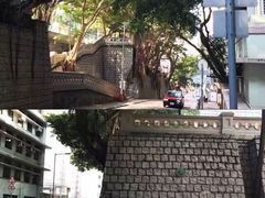 -香港佐治五世纪念公园