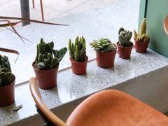 -tuan woodfire kitchen(锦绣坊店)