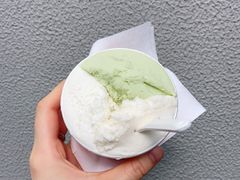-Dip in Gelato(富民路店)