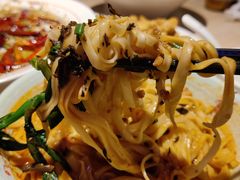 -川里谈·川味小馆(北京路店)