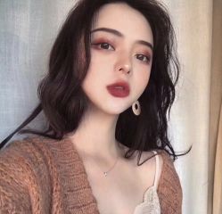 -MYYF SALON烫发染发