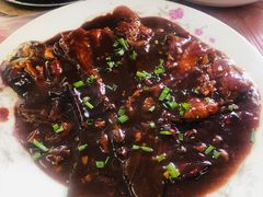 -同兴半盆菜酒家(打浦路店)