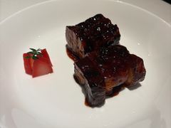 -炳胜品味(深圳万象城店（罗湖）)