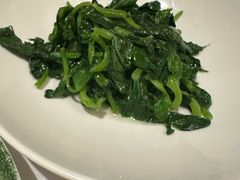 高山豆苗-南麓·浙里(外滩店)