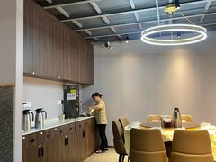 -铭副琦食·虾蟹烩馆(渔人码头店)