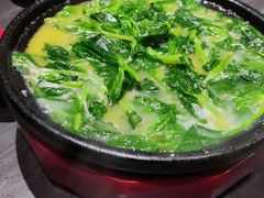 -陶德砂锅(春熙路店)