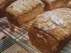 -面包与我Bread Or Me(长城汇店)