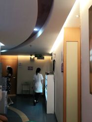 点击看大图 -深圳美莱医疗美容医院