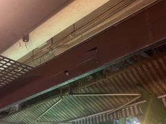 -椒小兔·盐帮川菜中餐厅(金沙时代广场店)