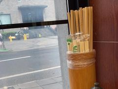 -小方的面(徐家汇店)