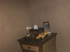 -泰禾馨·泰式按摩精油SPA(华荣大厦店)