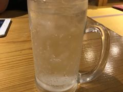 -ジャンボ釣船 つり吉(新世界店)