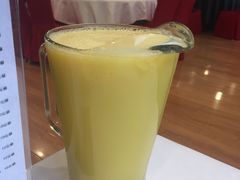-香融府·烤鸭·家常菜(马家堡路店)
