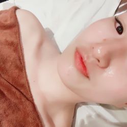 -ANE玫可美美容美体中心