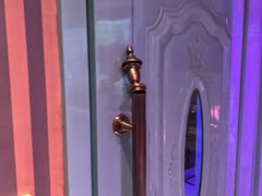 -卡佐主题KTV(领世郡店)