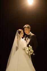 -古摄影婚纱(湛江霞山步行街店)