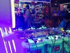 -Play1家庭娱乐中心(裕华万达店)