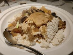 -飶香居(省博物馆店)