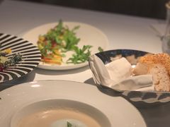 -燃扒房Steakhouse(皇庭店)