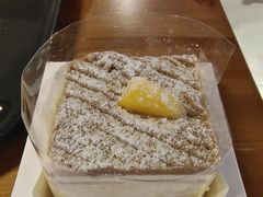 -盒马鲜生(杭州运河上街店)
