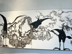 -凤阁楼果木烧鹅(鹤山陈山店)