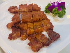 -潮人姐妹轩(海宁路店)