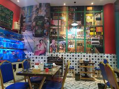 -小龍鳳·港式海鲜打边炉(沙湖路店)