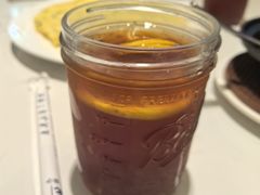 -鹿港小镇(金虹桥国际中心店)