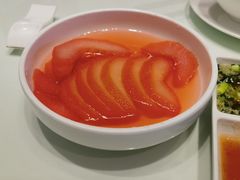 -老广酒楼(樱花店)