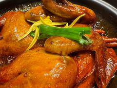 -寻食記创意特色菜