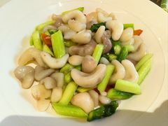 -江南外婆桥·禾城记忆(南湖店)